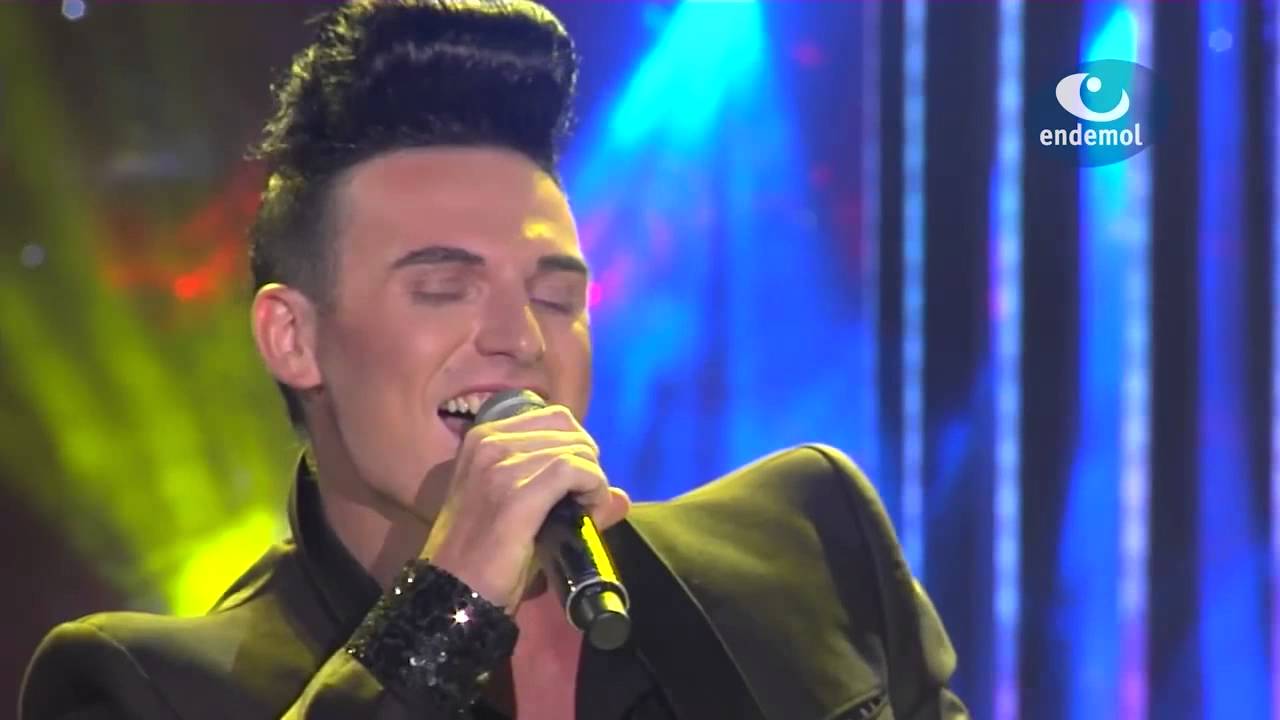 MƯA BAY THÁP CỔ - Anh Duy & Kyo York