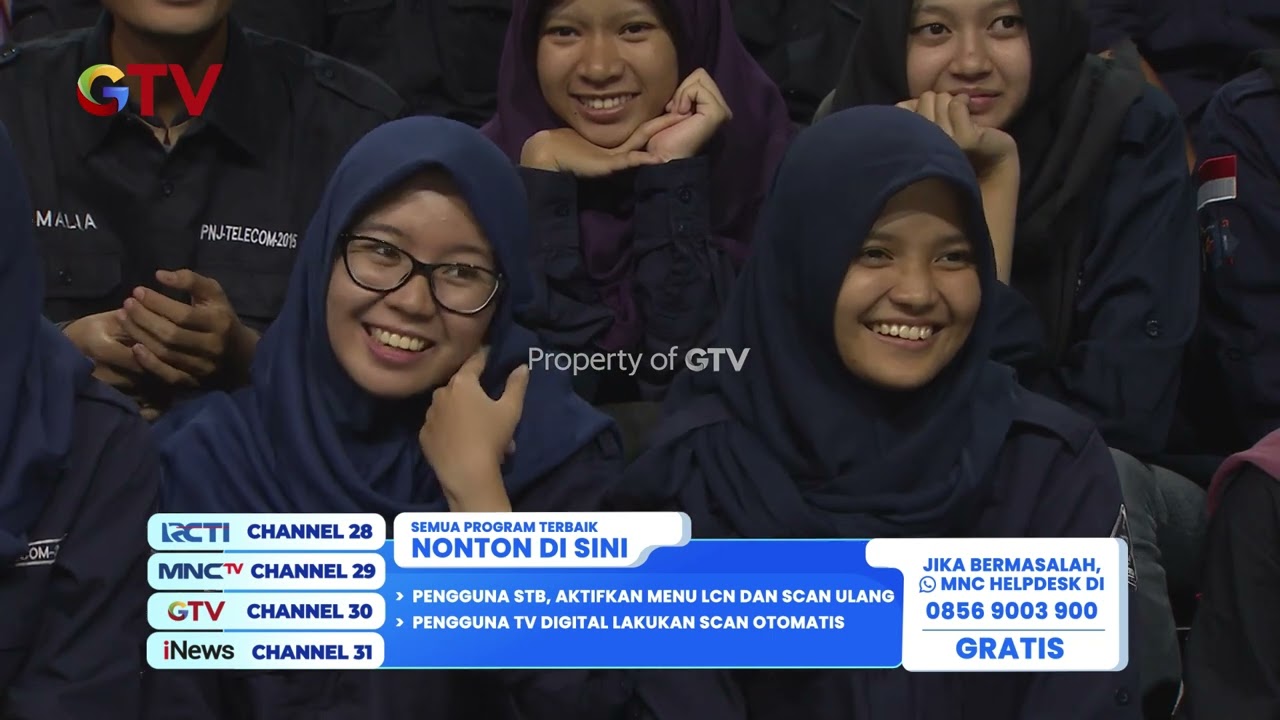 STAND UP JOKODIAN, ANGKOTNYA HILANG SAMA PENUMPANGNYA | AADC (APA AJA DICANDAIN)