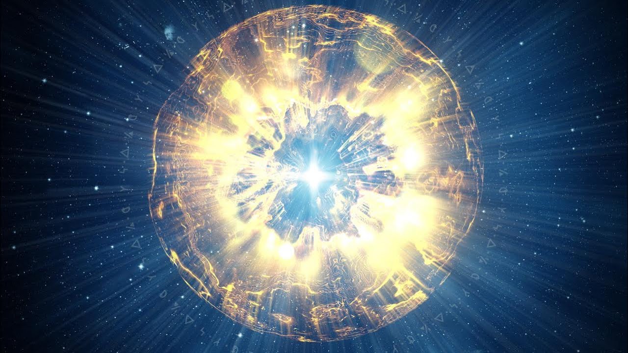 Friday Ascension Update - Entities and Attatchments