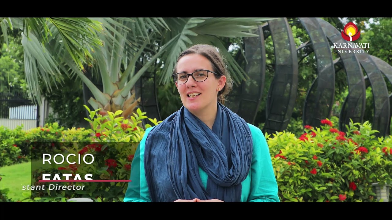 1-yr Gap Year Certificate Programme