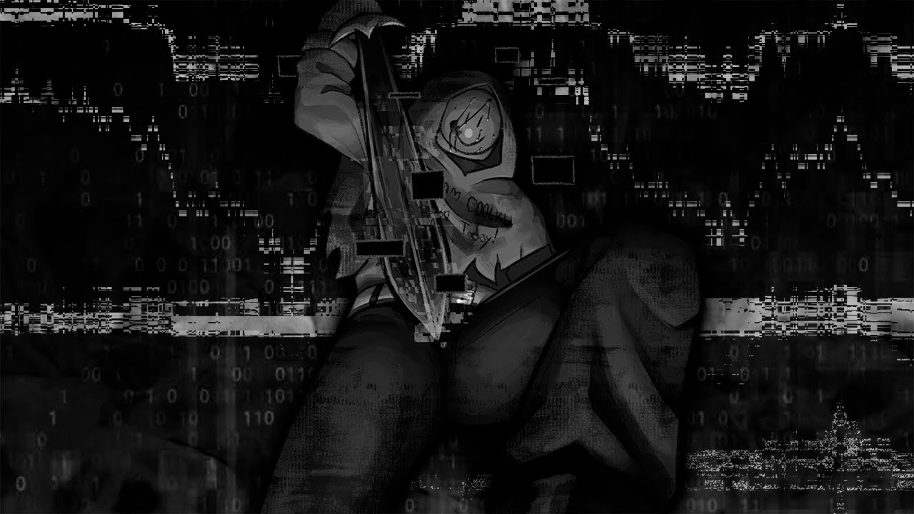 DOOM BY FATE ～ Every WIP of T3rcet TurM0iL & th1RD M4sS4cr3