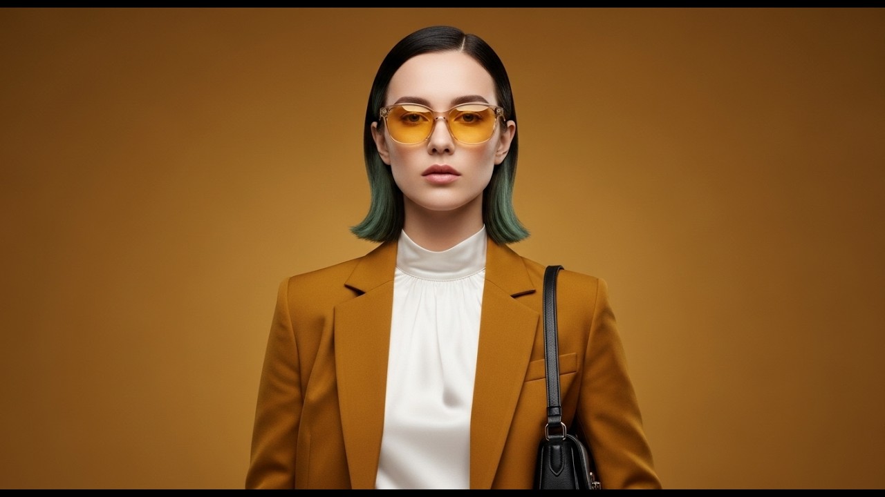 PRADA Deep House Boutique | Store Music 2026