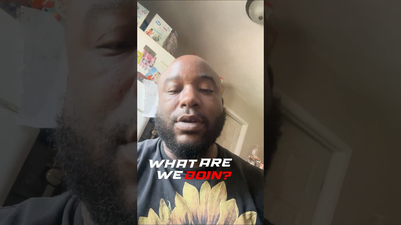 Exclusive footage of Pooh Sheisty robbing Gucci Mane! 😱🤦🏾&zwj;♂️ #wawd #poohshiesty #guccimane