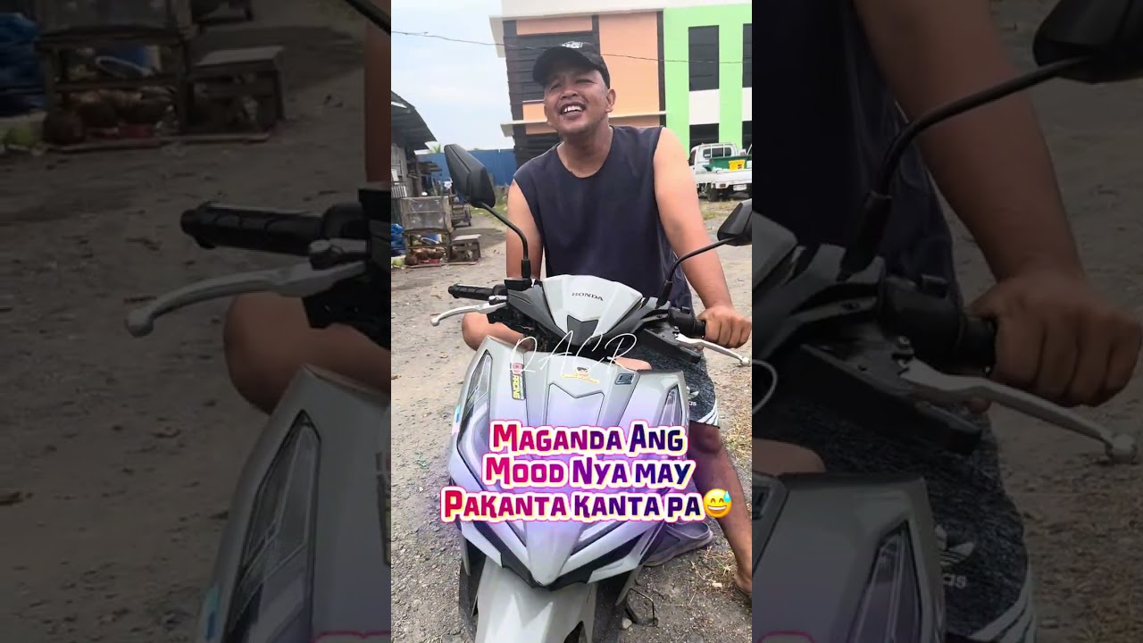 Vlog 36/365 Days