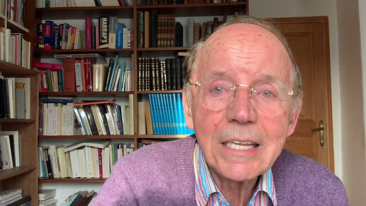 Comment avoir de la chance?