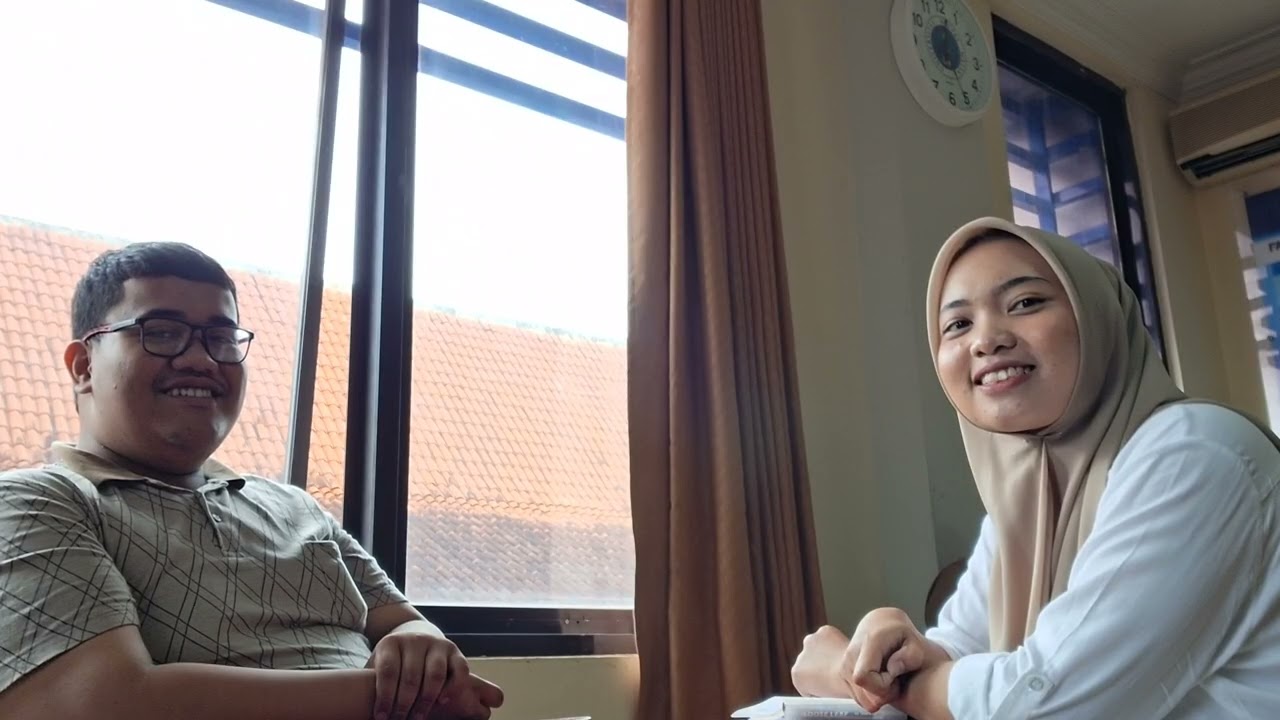 Konseling Individu Teori dan Praktik Kognitif Salma
