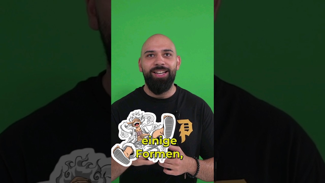 Neuer DLC f&uuml;r One Piece Piraten Warriors 4 w&uuml;rde angek&uuml;ndigt 🔥