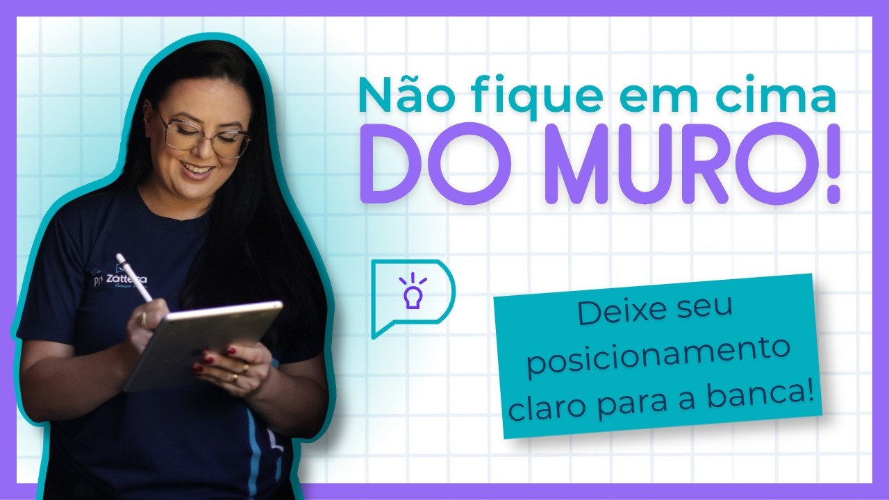 ESA  - Redação corrigida