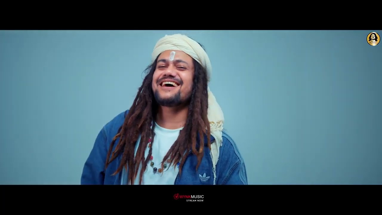 Aaj Braj Mein Holi re Rasiya #happy #holi #video #song 