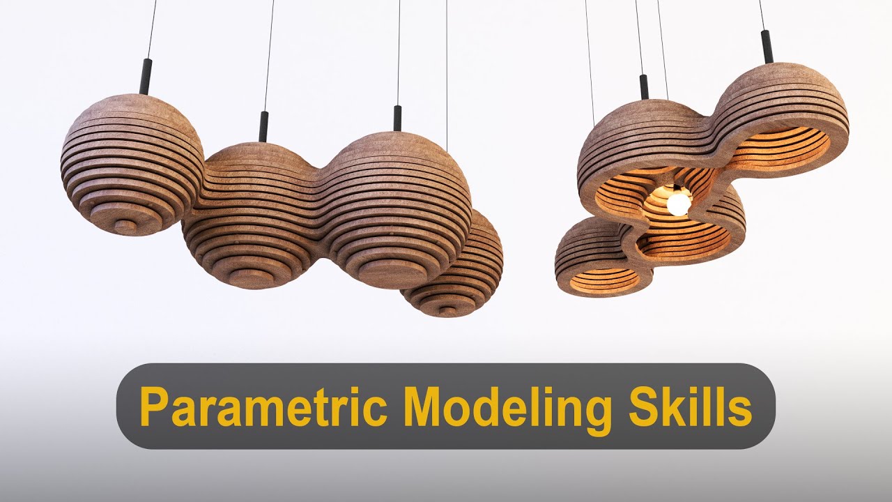 Parametric Modeling With Poly Slicer | 3Dsmax Tutorials