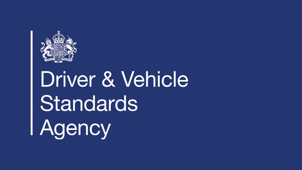 DVSA: Keeping Britain moving, safely and sustainably