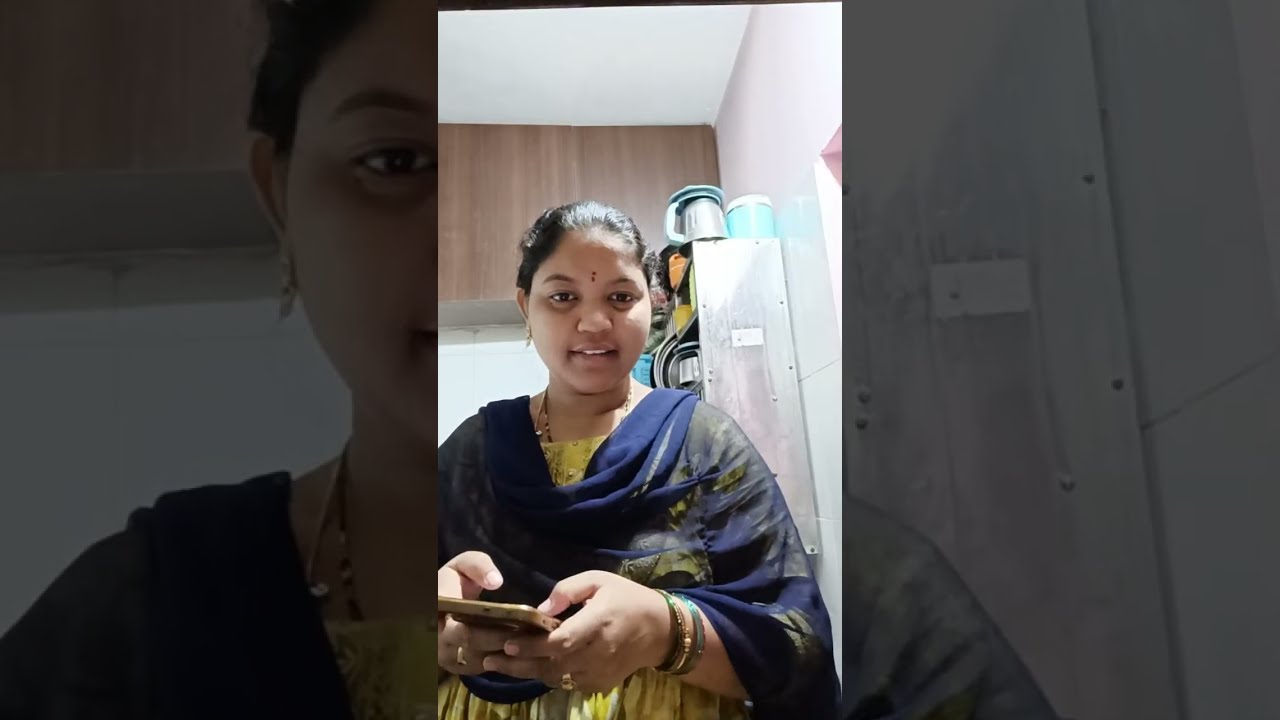 నాయుడు గారి అమ్మాయి is live రంజాన్ శుభాకాంక్షలు 💐