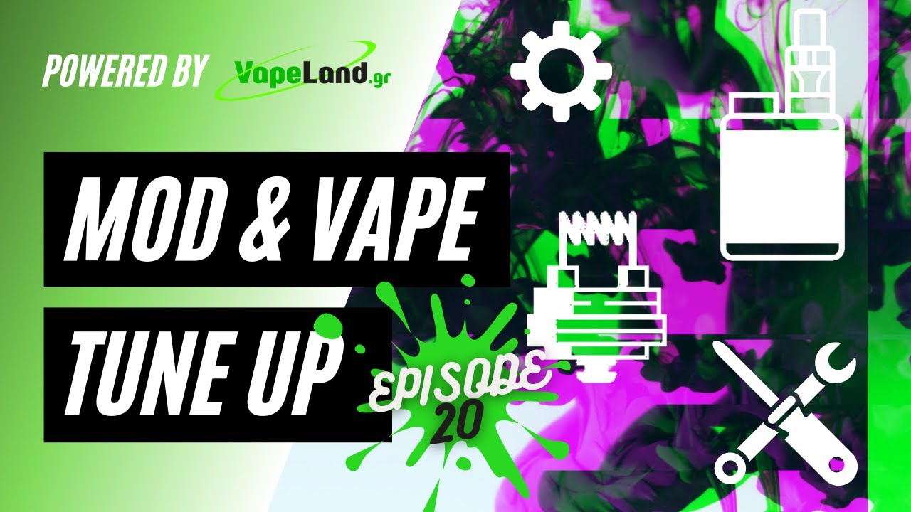 &Mu;ά&theta;&epsilon; &tau;&alpha; &pi;ά&nu;&tau;&alpha; &gamma;&iota;&alpha; &tau;&omicron; ά&tau;&mu;&iota;&sigma;&mu;&alpha; &sigma;&epsilon; &lambda;&iota;&gamma;ό&tau;&epsilon;&rho;&omicron; &alpha;&pi;ό &mu;&iota;&sigma;ή ώ&rho;&alpha;  - 