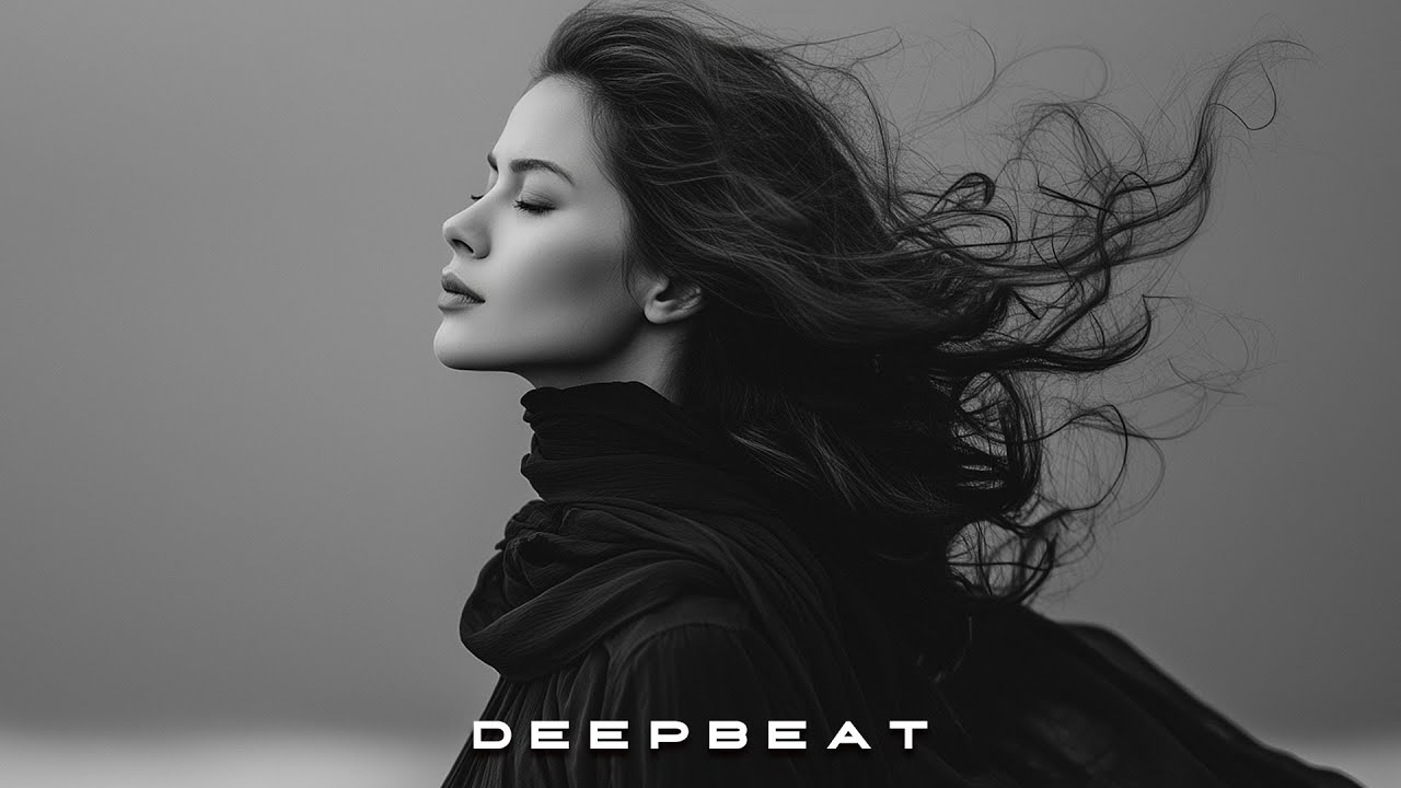 DeepBeat &ndash; Fall Into You (Original Mix)