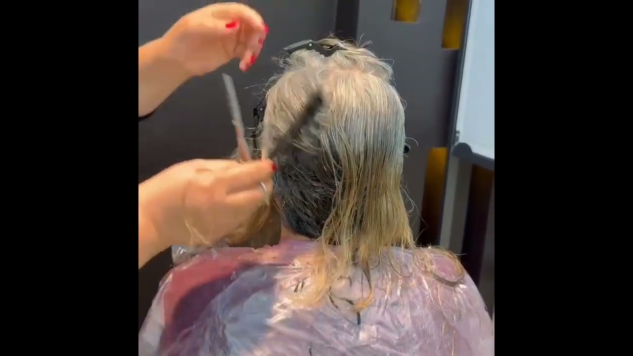 Изучаем Корнелиус Коуп простым языком #познавательный #коуп #короткий 🤩