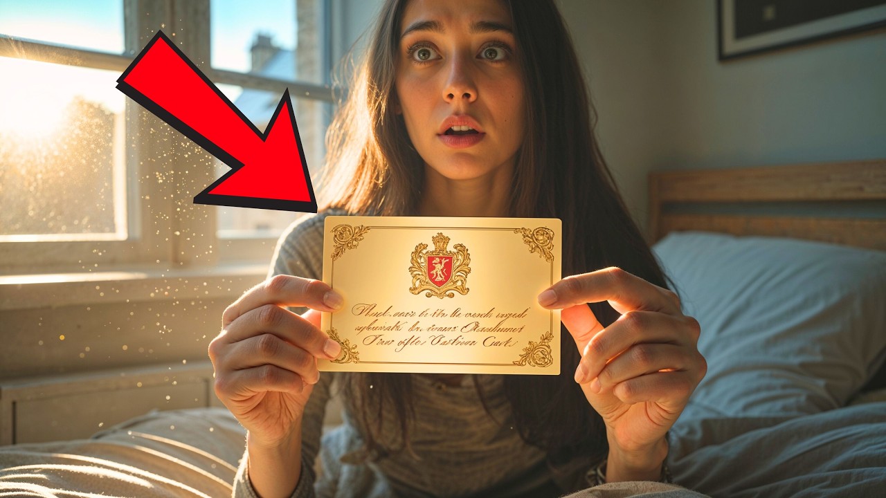 She Got Stood Up at Dinner… Then the Alpha King Sat in Her Date’s Seat