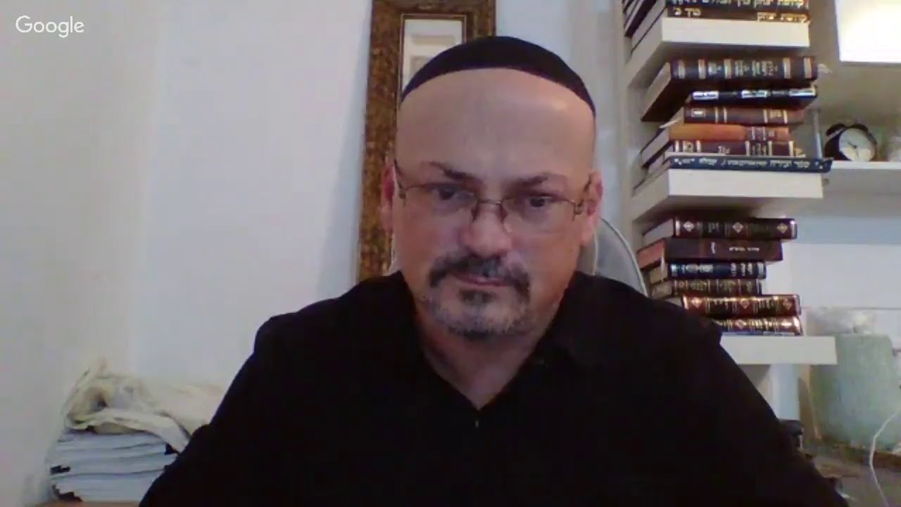 סוד ייחודי שמות הקודש (ספר העיון, ספר שערי קדושה והזוהר הקדוש)