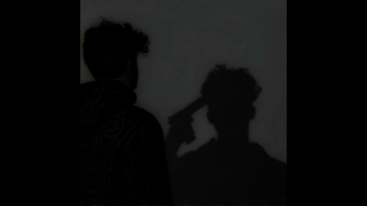 oğuzhan ko&ccedil; - gitsem diyorum (slowed + reverb)