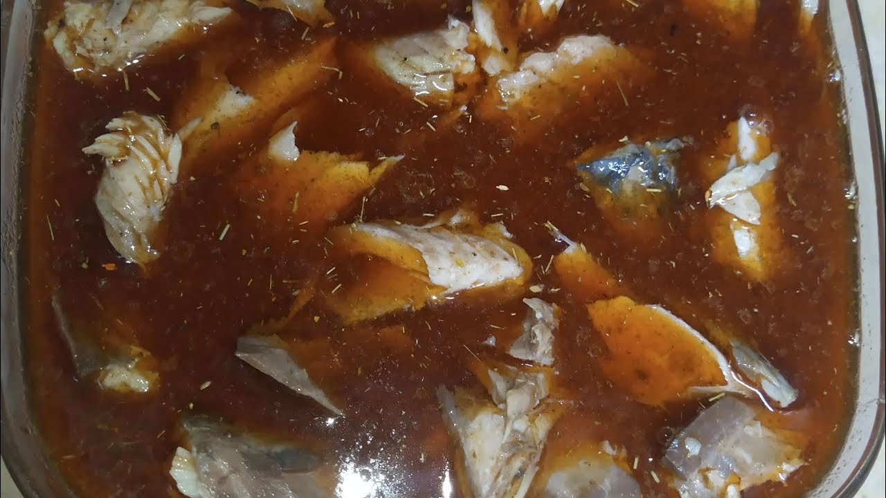 سر عمل التونه البيتي بنفس طعم المصانع اعملها بنفسك ومش هتندمي 👍🦈💯