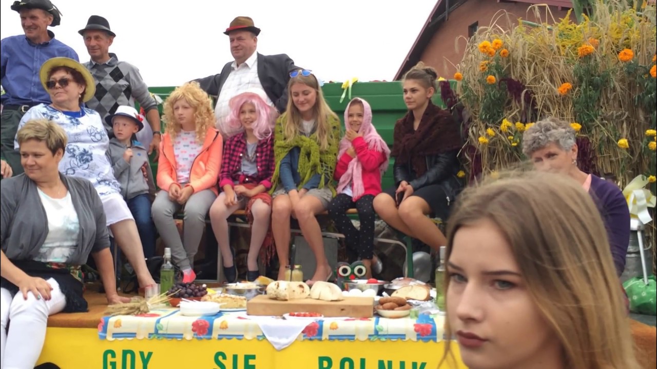 Kronika fotograficzna: