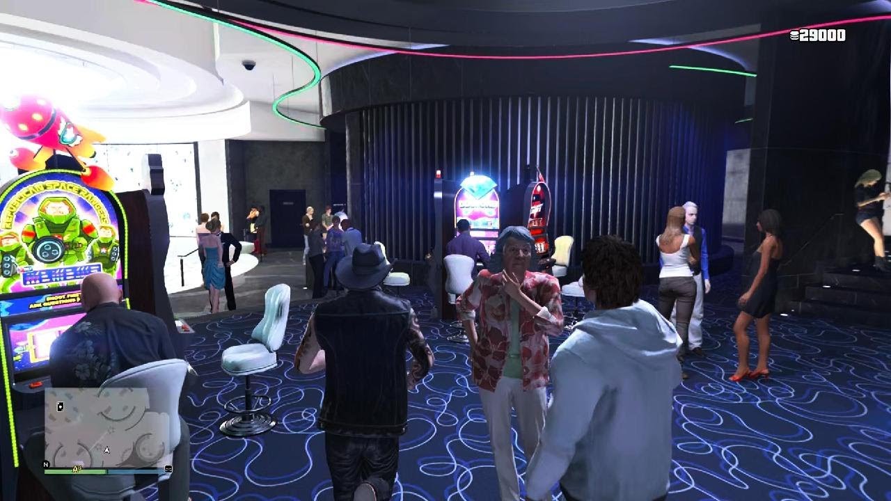 Grand Theft Auto V_20260312225432