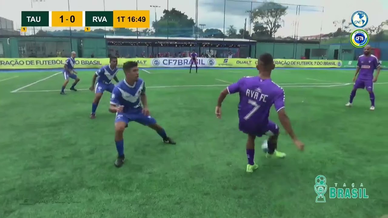 Ramon Goveia Lances