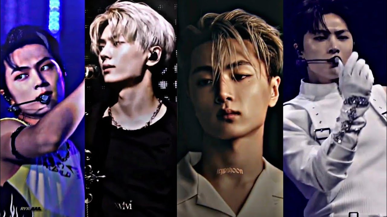 JAY TIKTOK EDITS COMPILATION 🔥