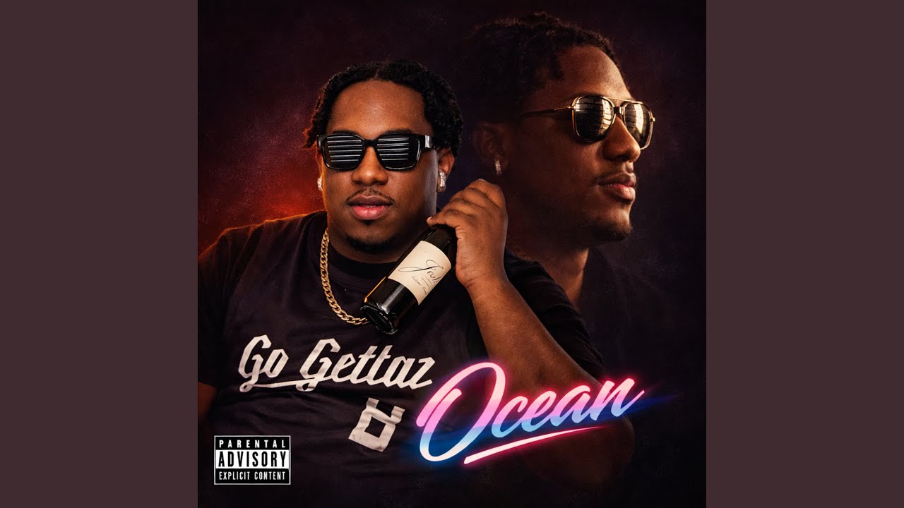 Ocean