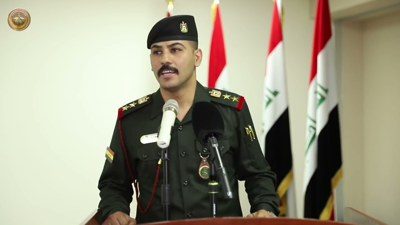 مديرية الأمن السيبراني تعقد الورشة الأولى بشأن الأمن السيبراني في مديرية التخطيط