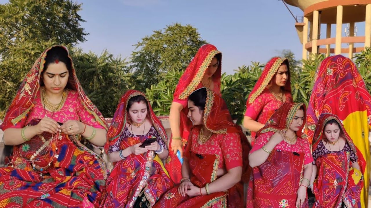 बेटी की शादी में लालची सास ने गरीब बहू को किया परेशान..?😅राजस्थानी मारवाड़ी कॉमेडी😅 मारवाड़ी कहानी 🙂