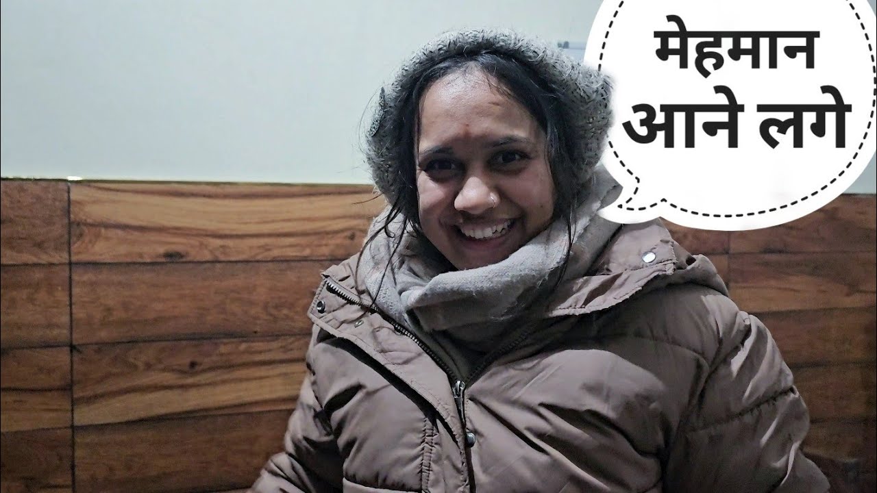 शादी वाले घर भी सजने लगे || Kavi Rana