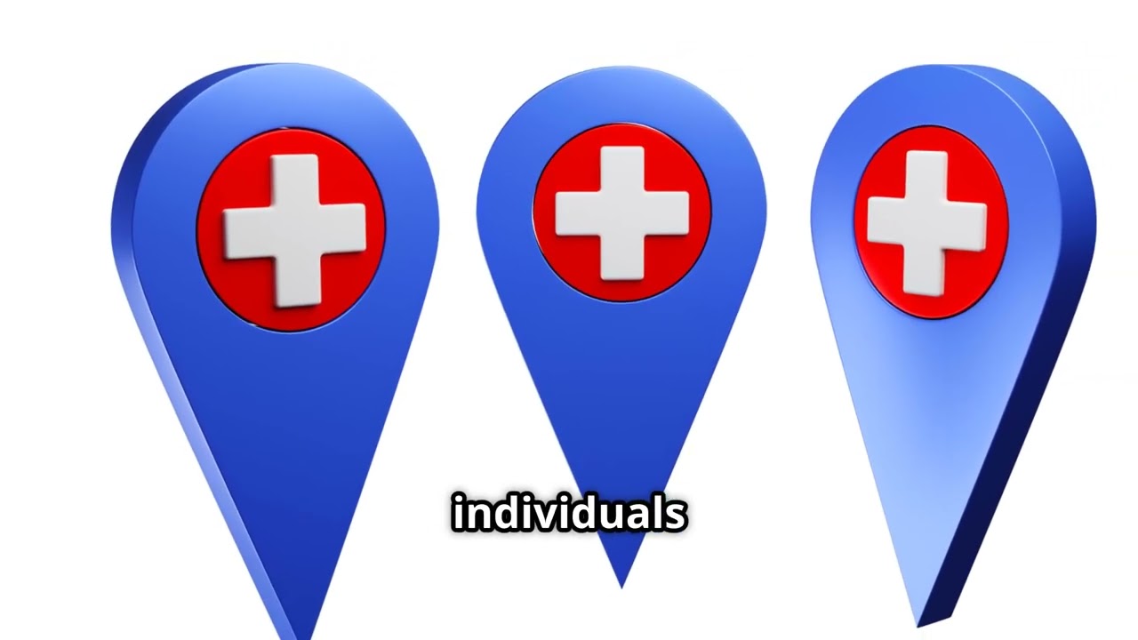 June 2025: Major Data Breaches and Cyber Attacks