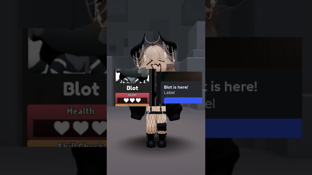 QWEL MESSED UP A BIT
