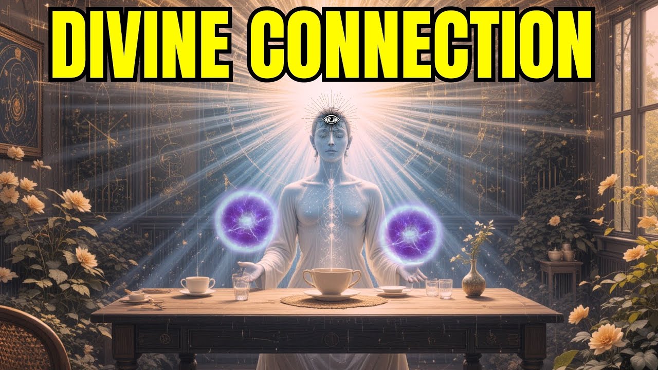 You Won't Believe the Power of Practical Spirituality in Your Life. (Spiritual Awakening).