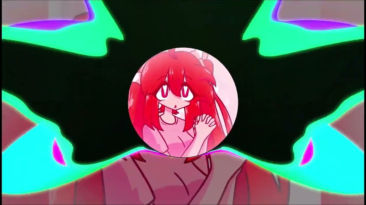 ZYRE (SUPER SLOWED) - bonzomcbonbon