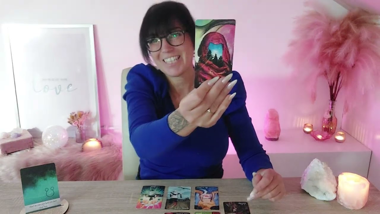 💖Tweeling GA er voor! Iemand kan niet wachten om weer deze connectie aan te gaan!