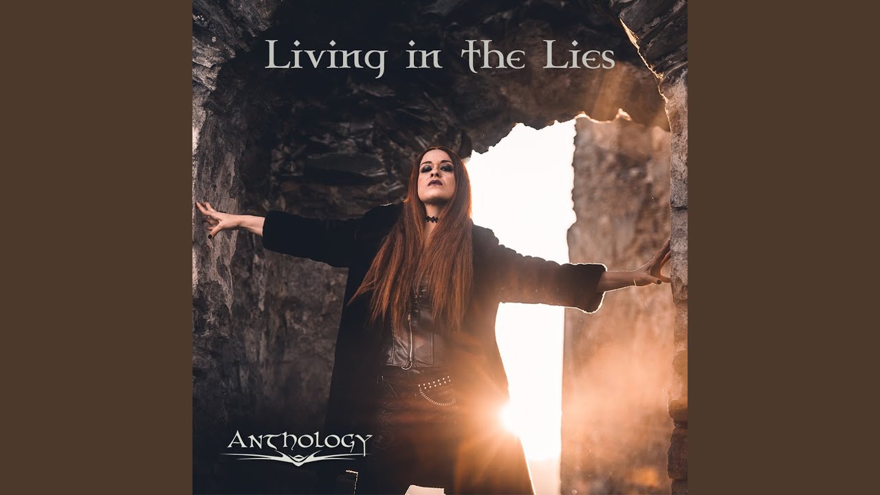 Living in the Lies