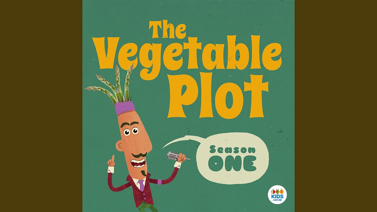 Spanish Onion