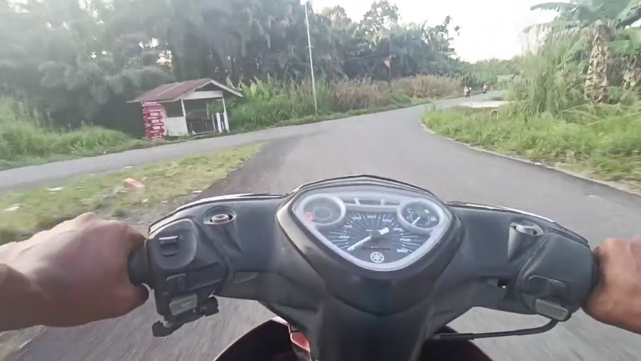 DJ viral terbaru2026