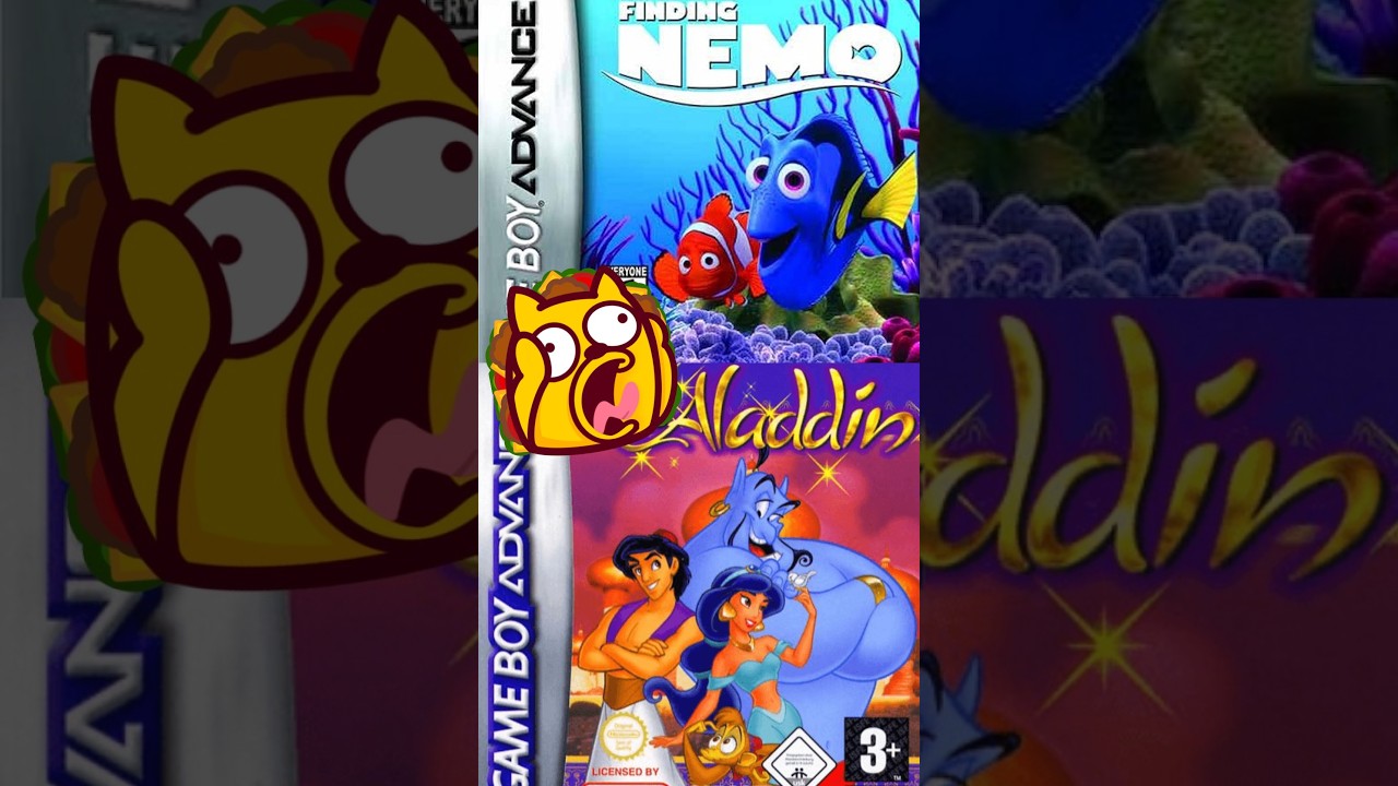 PART 2: Retro Game Shuffle Chaos? [Vertical] !5yr !list !roms !art !shorts