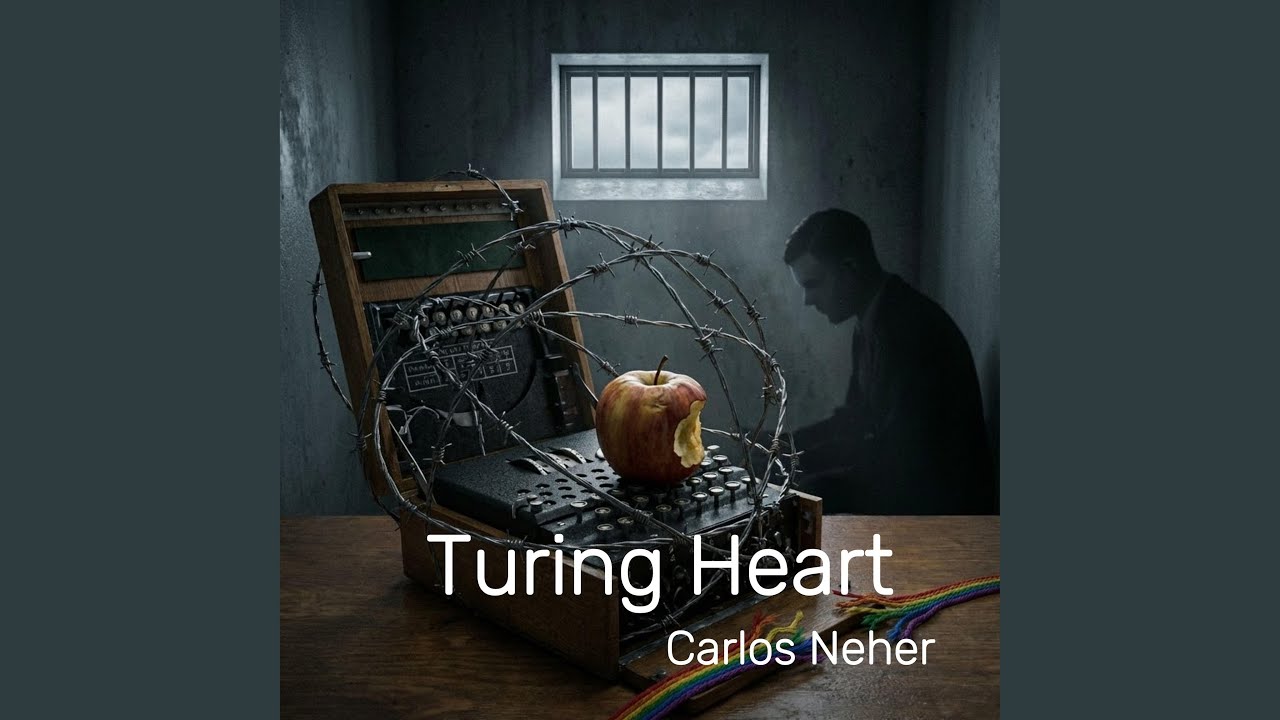 Turing Heart