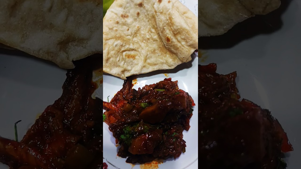 very easy and fast Bomil sukat chutney |sukat Bomil sukha #spicydishes |Indian dish