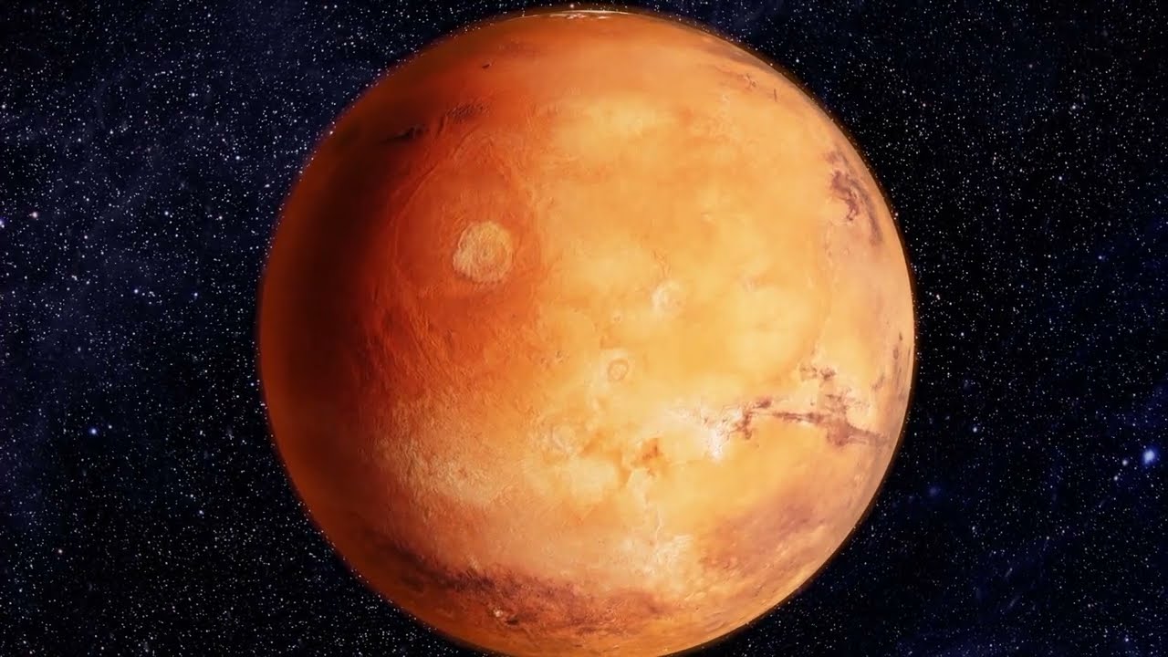30 Minutes full Mind Relaxing Music,Space Journey, Deep Sleep Soothing Relaxation