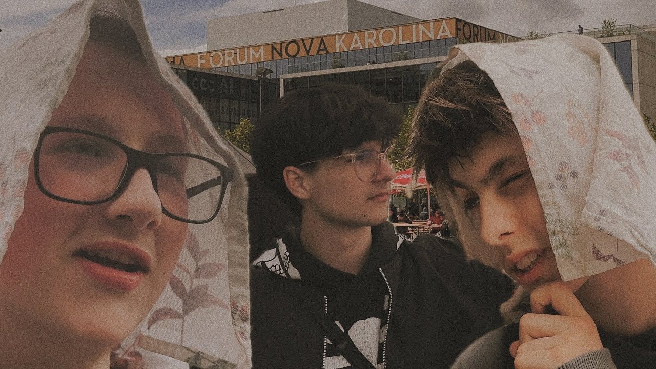 JAK SBALIT ŽENU (a nebo muže)