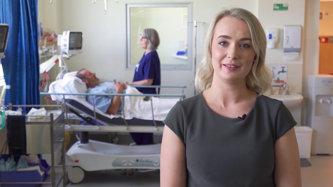 What to expect for your Orthopaedic surgery at The Avenue Hospital