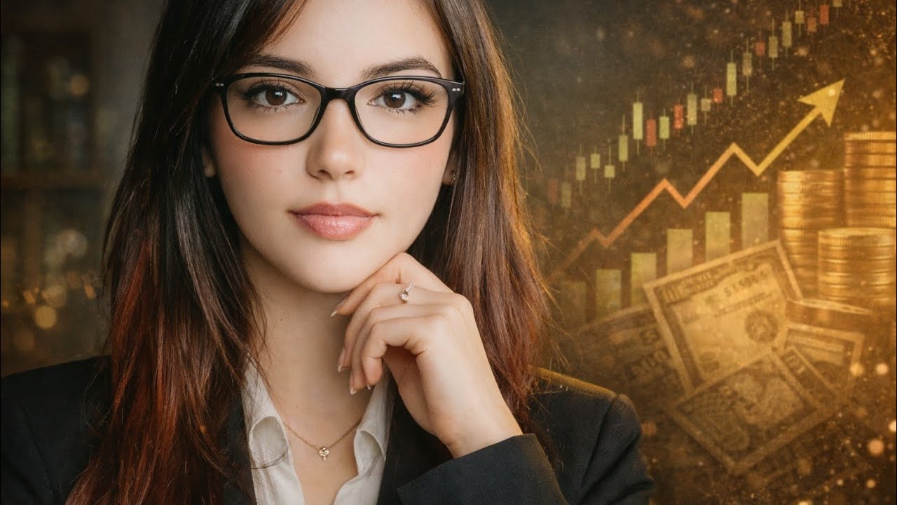 ✨ “أول مرة أظهر بوجهي على يوتيوب | بداية جديدة في رمضان”