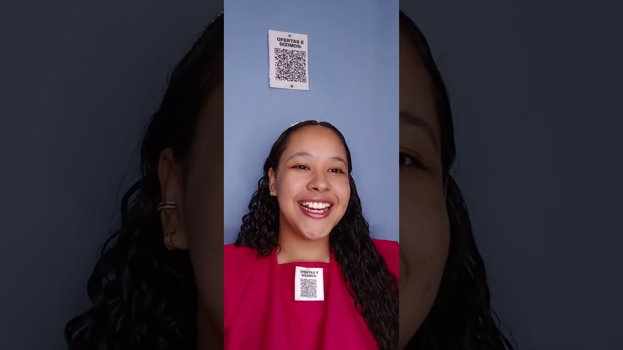 O SENHOR DEUS É O REFÚGIO SEGURO PARA TODOS OS QUE NELE CONFIAM SEMPRE! (REPRISE)