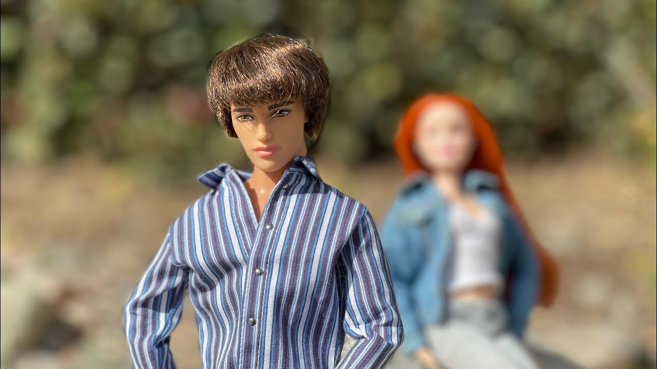 Malibu High Episode 10 