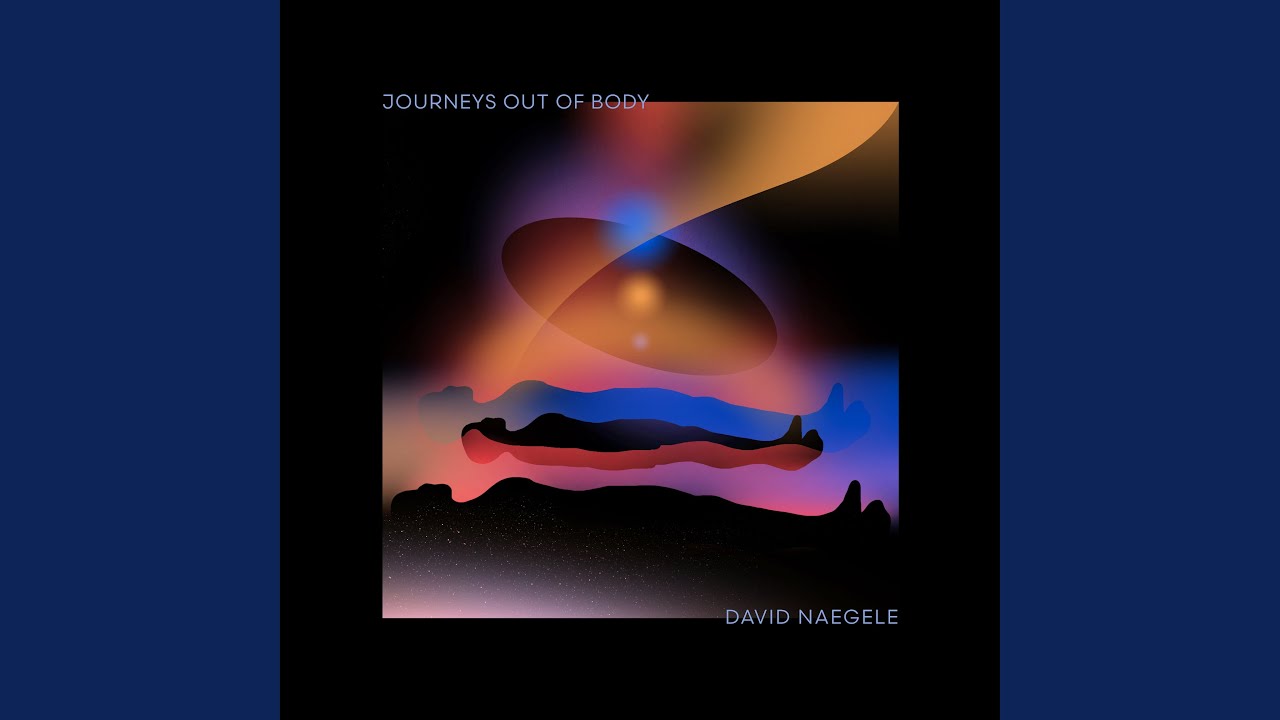 Journeys Out Of Body (Part 2)
