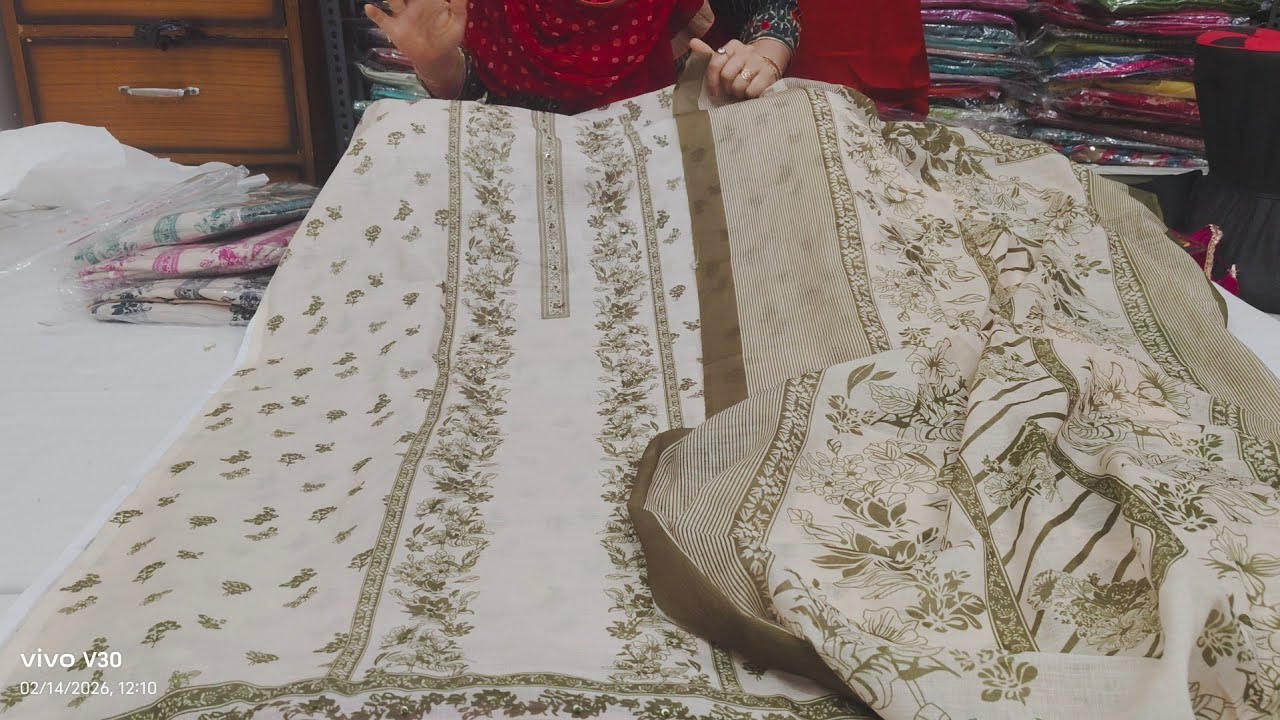 न्यू डिजाइन के टीवी ब्रांड के सूट हैप्पी शिवरात्रि सेल 🌹🌹🙏🙏👌 7678309022